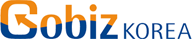 gobiz