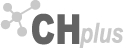 CHplus